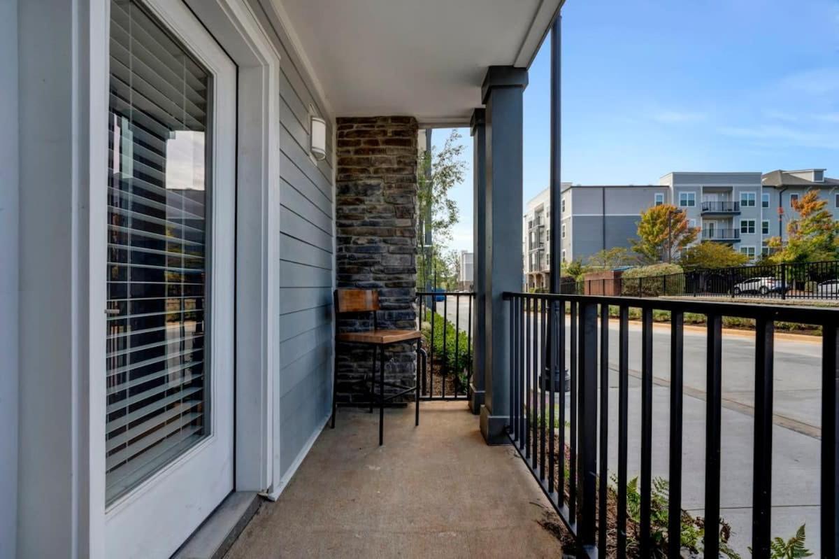 Dockside On Lake Hartwell Near Dt Fun Amenities 克莱姆森 外观 照片