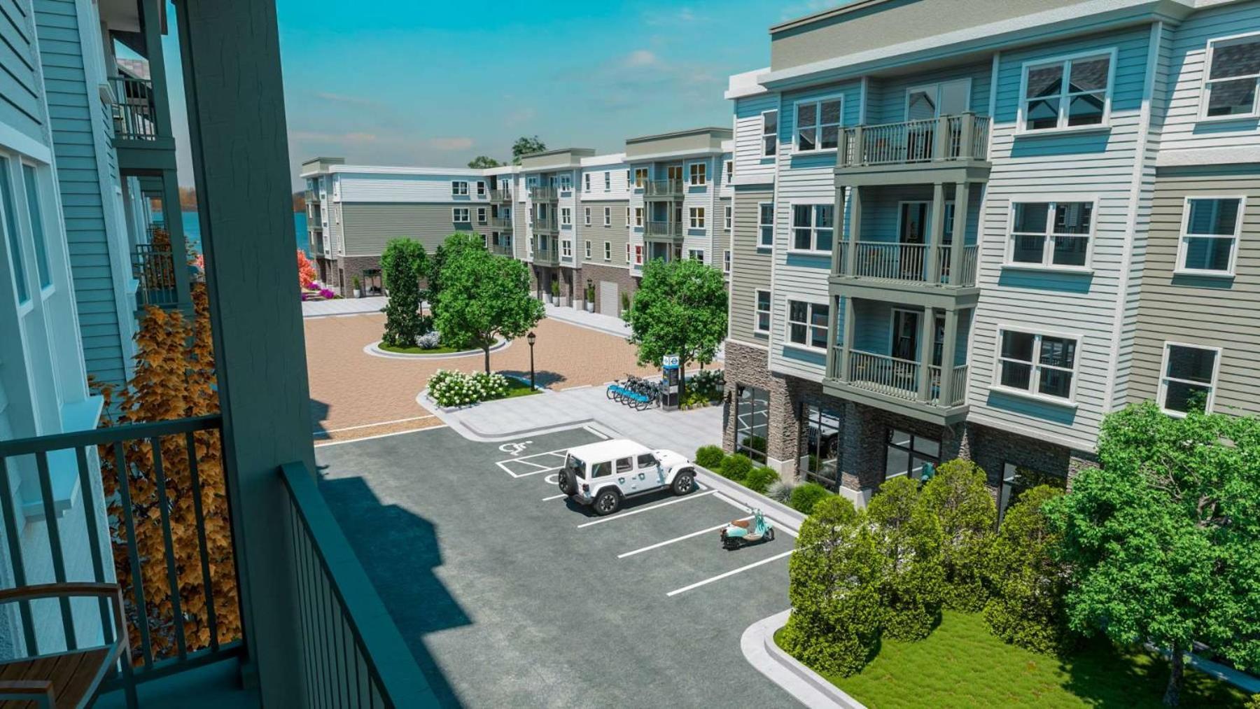 Dockside On Lake Hartwell Near Dt Fun Amenities 克莱姆森 外观 照片