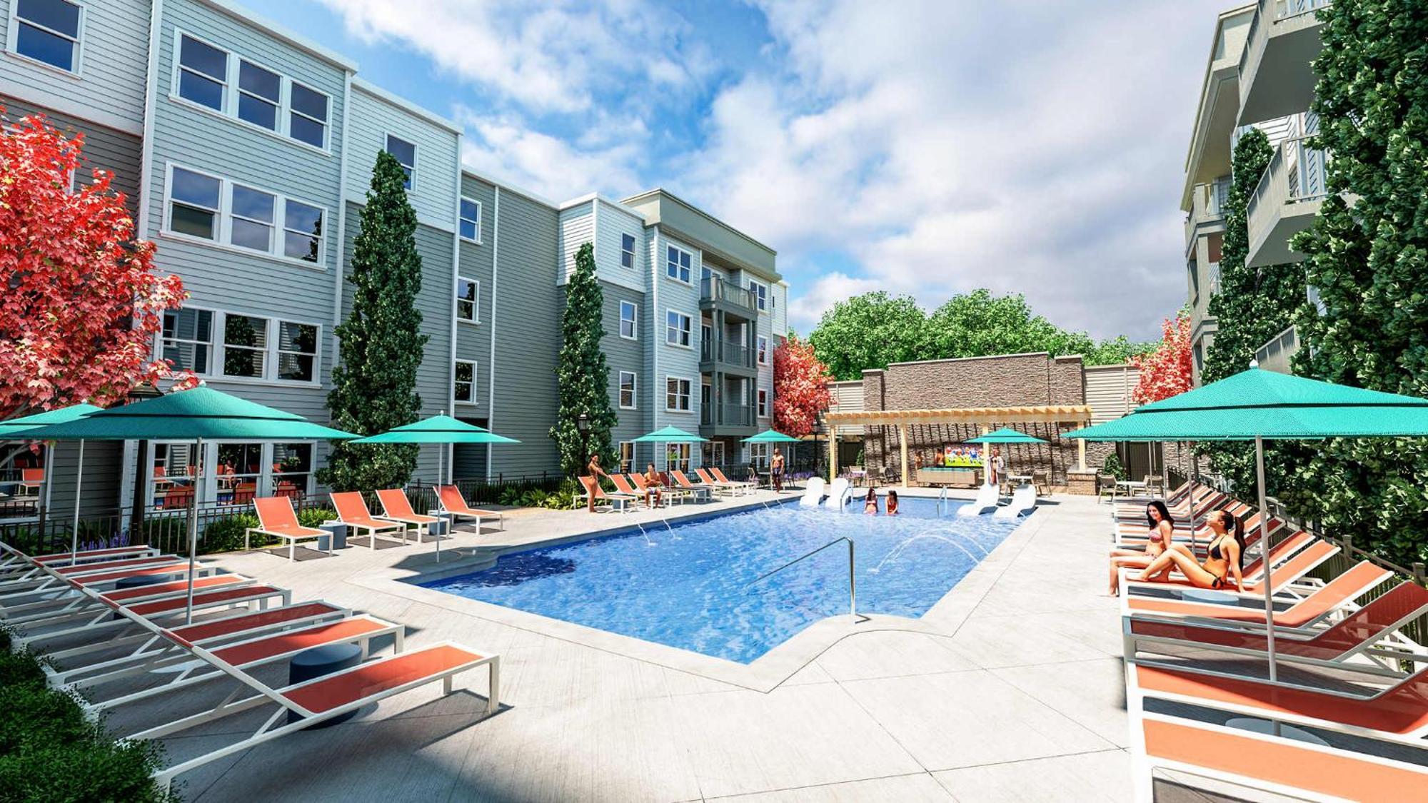 Dockside On Lake Hartwell Near Dt Fun Amenities 克莱姆森 外观 照片