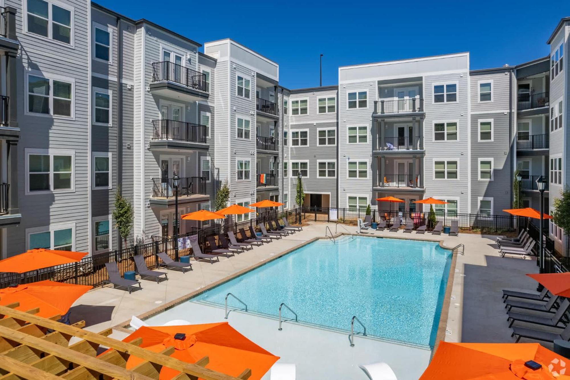 Dockside On Lake Hartwell Near Dt Fun Amenities 克莱姆森 外观 照片
