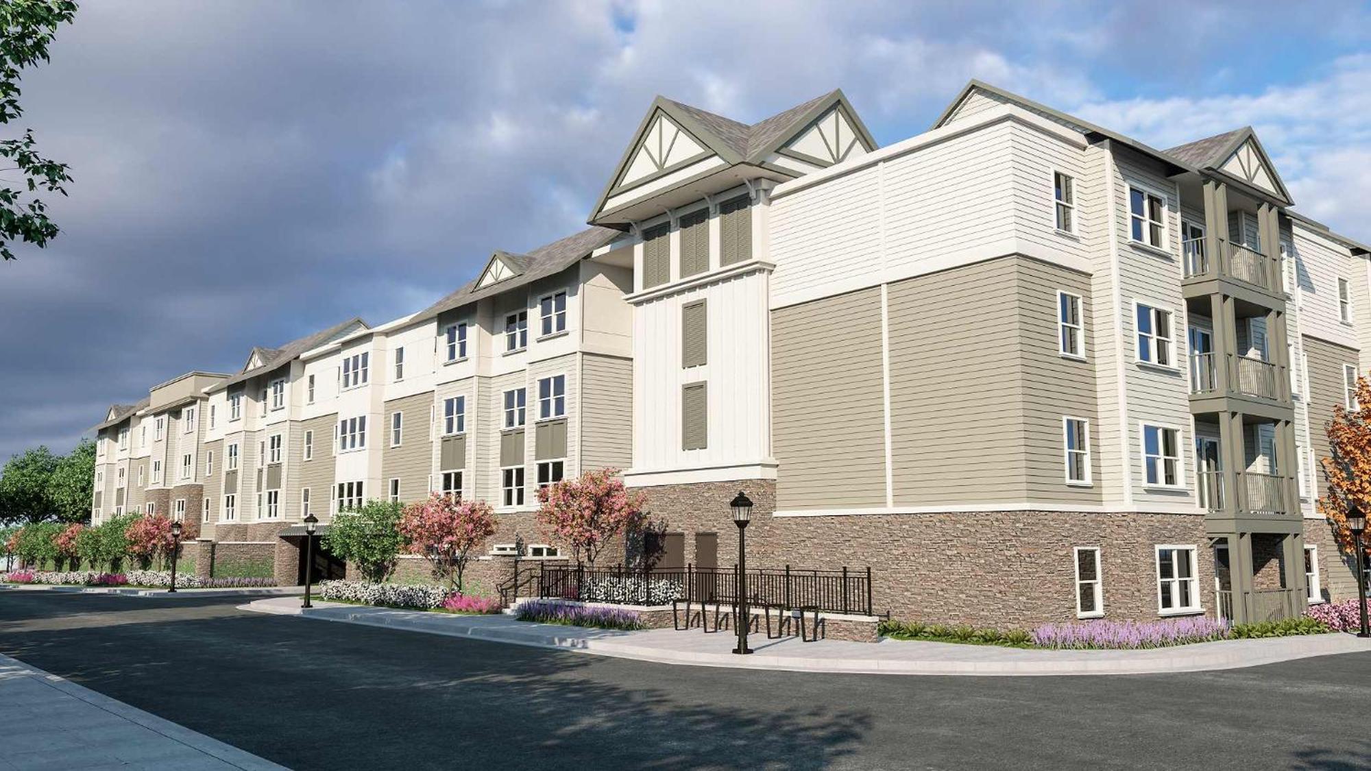 Dockside On Lake Hartwell Near Dt Fun Amenities 克莱姆森 外观 照片